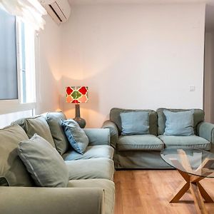 Superior Appartement met Twee Slaapkamers